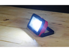 Draagbare Lamp 5W Cob 300LM