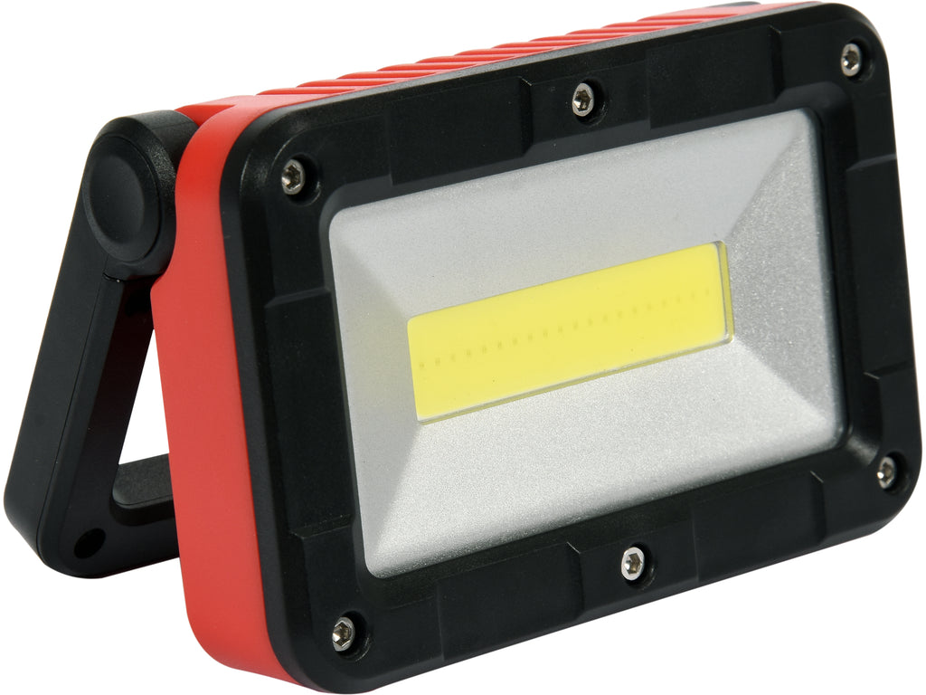 Draagbare Lamp 5W Cob 300LM