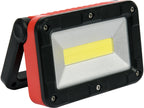 Draagbare Lamp 5W Cob 300LM