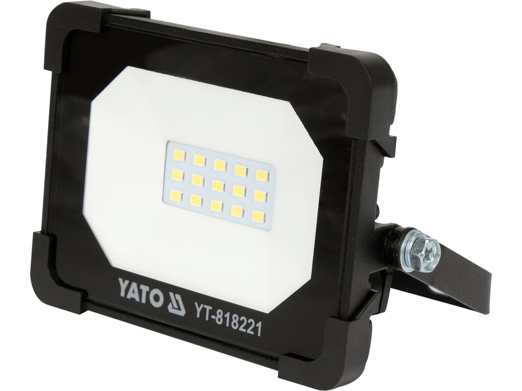 Smd Led-Reflector 10W 950LM