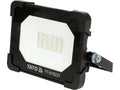 Smd Led-Reflector 10W 950LM
