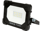 Smd Led-Reflector 10W 950LM