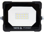 Smd Led-Reflector 10W 950LM