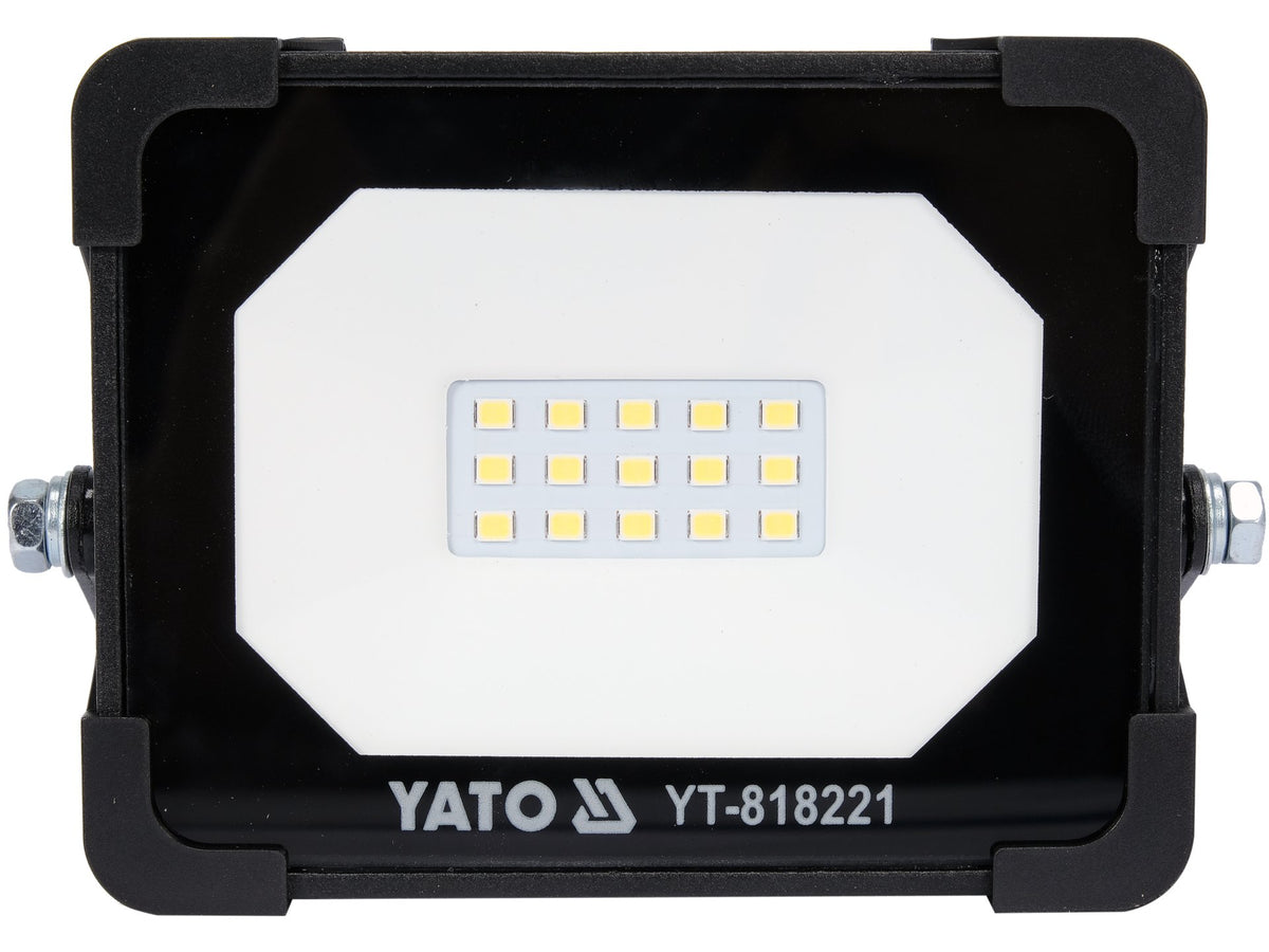 Smd Led-Reflector 10W 950LM