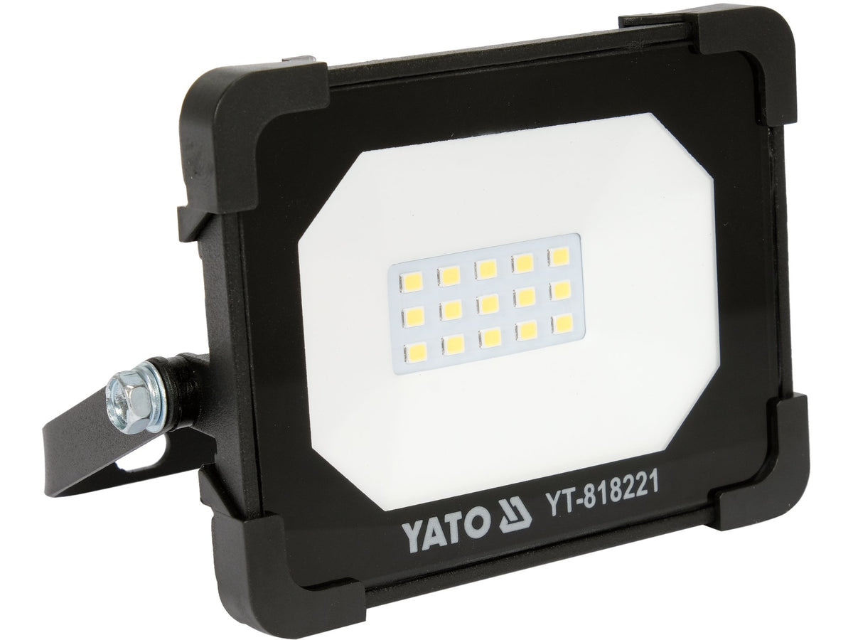 Smd Led-Reflector 10W 950LM