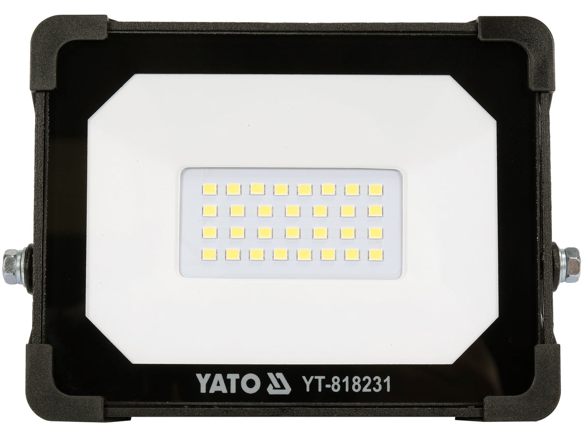 Smd Led-Reflector 20W 1900LM