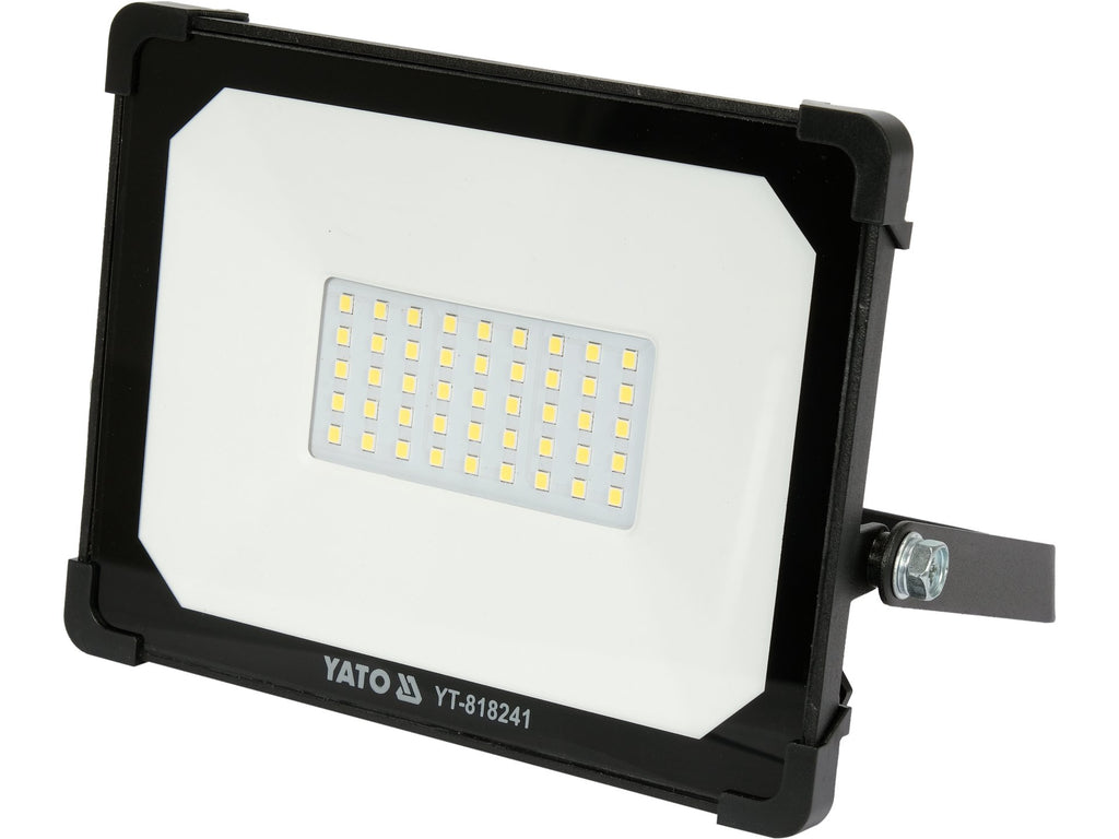 Smd Led-Reflector 30W 2850LM