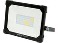 Smd Led-Reflector 30W 2850LM