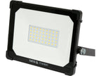 Smd Led-Reflector 30W 2850LM