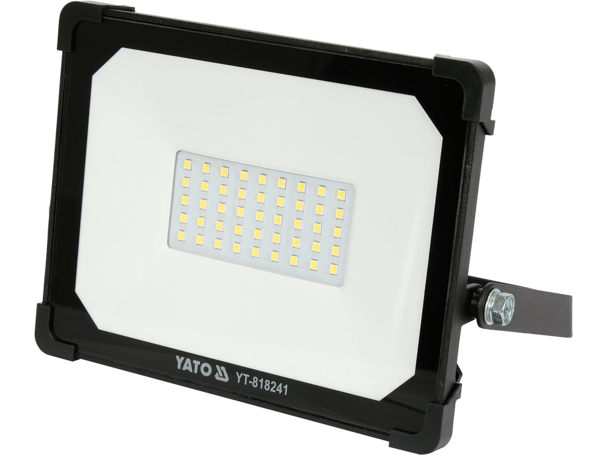 Smd Led-Reflector 30W 2850LM