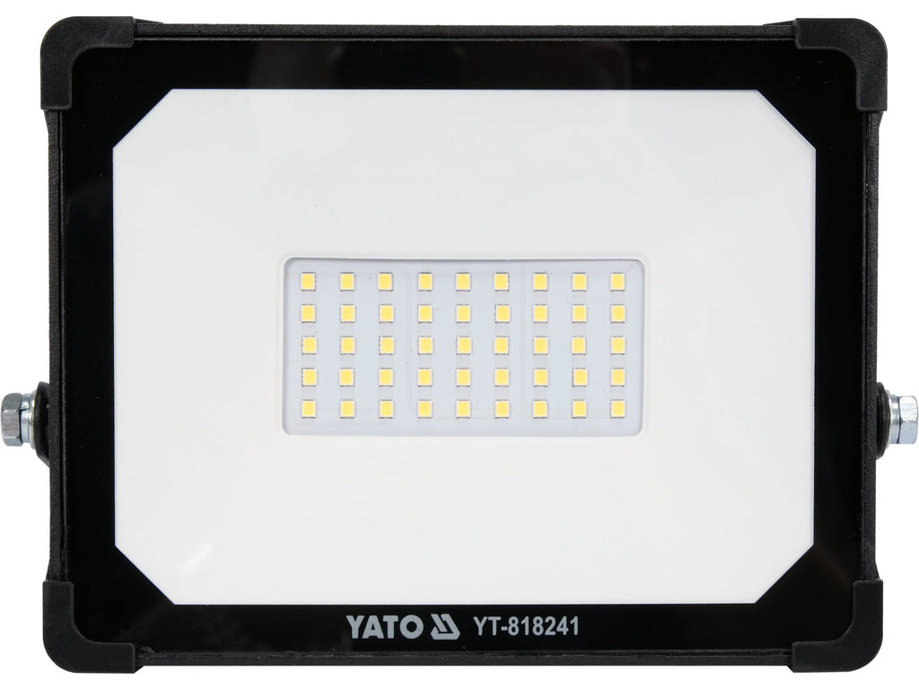 Smd Led-Reflector 30W 2850LM