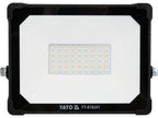 Smd Led-Reflector 30W 2850LM