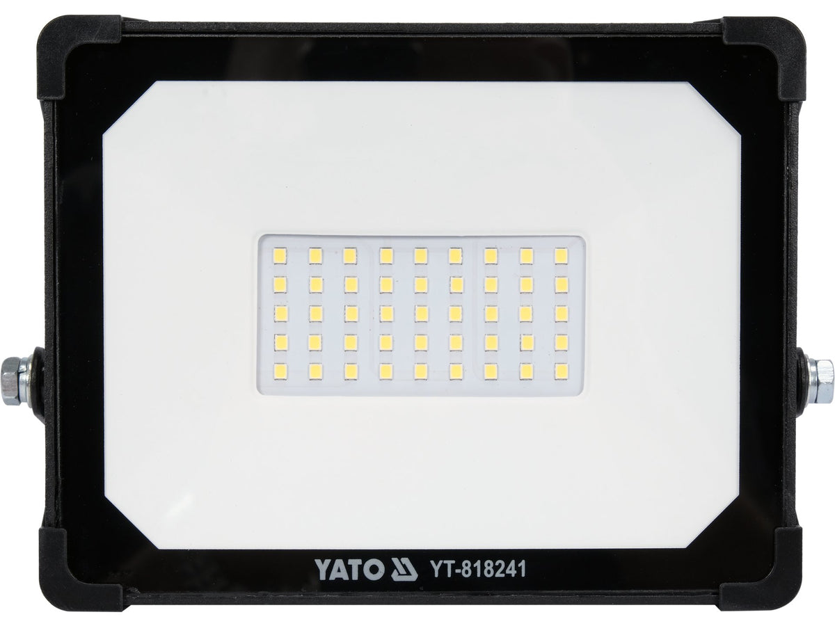 Smd Led-Reflector 30W 2850LM