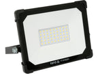 Smd Led-Reflector 30W 2850LM