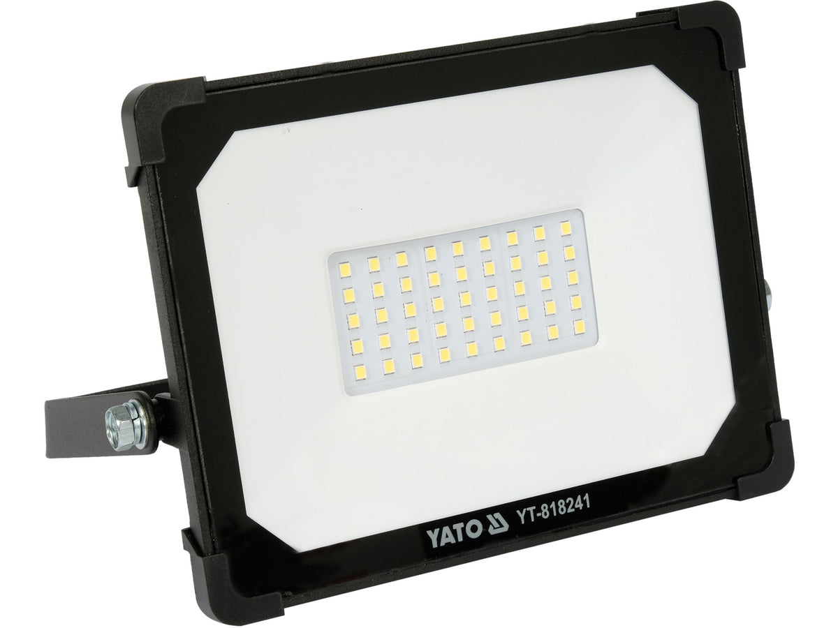 Smd Led-Reflector 30W 2850LM