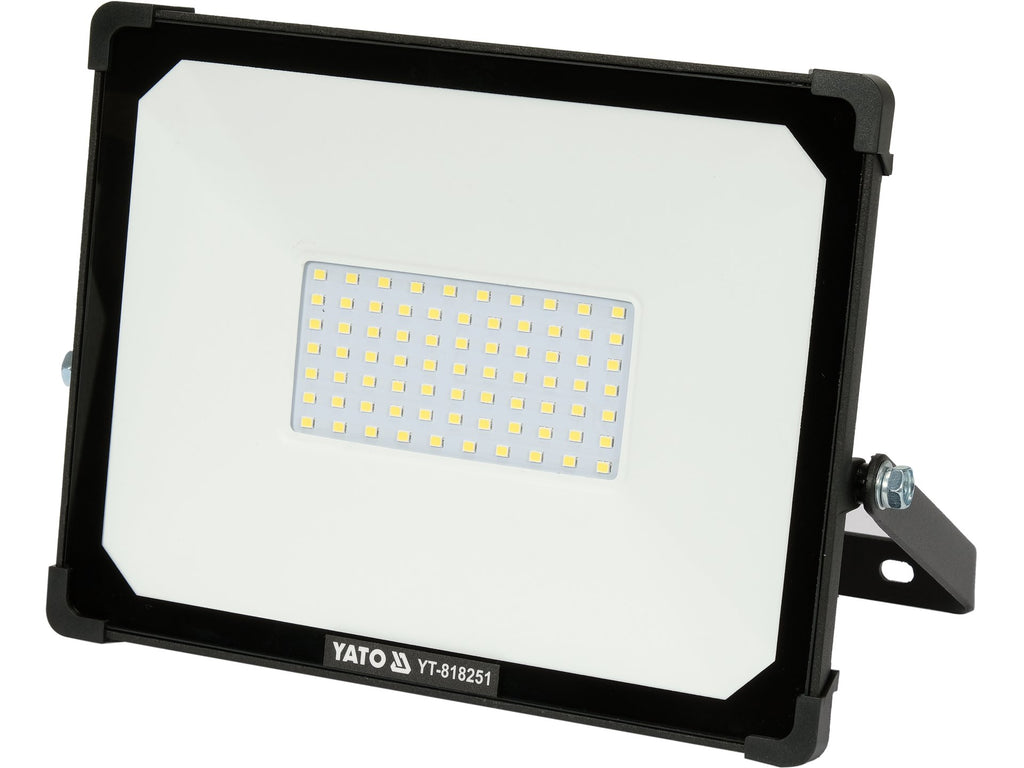 Smd Led-Reflector 50W 4750LM