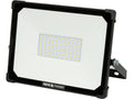 Smd Led-Reflector 50W 4750LM