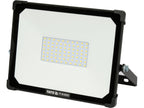 Smd Led-Reflector 50W 4750LM