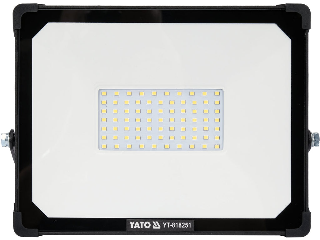Smd Led-Reflector 50W 4750LM