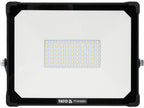 Smd Led-Reflector 50W 4750LM