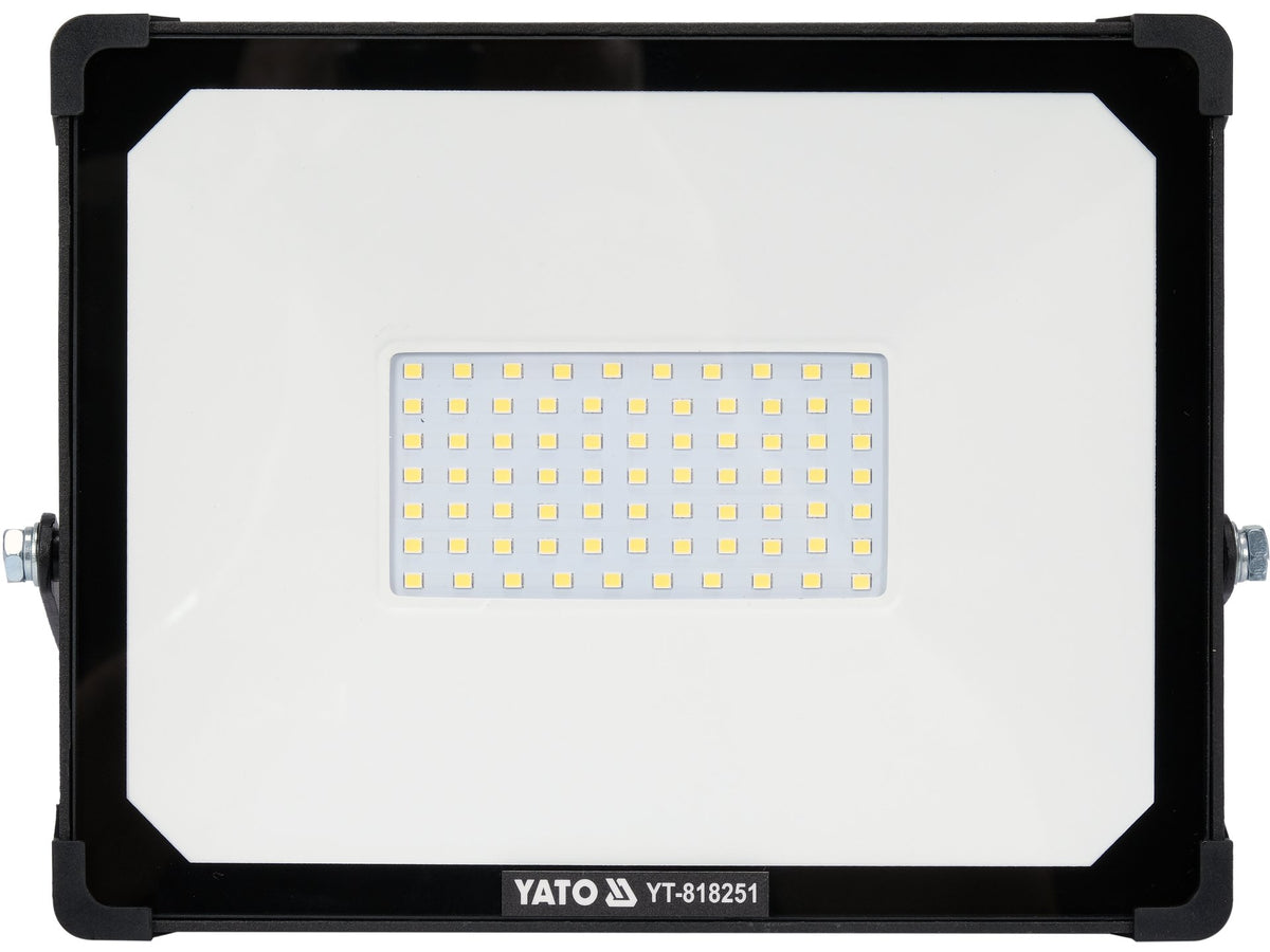 Smd Led-Reflector 50W 4750LM