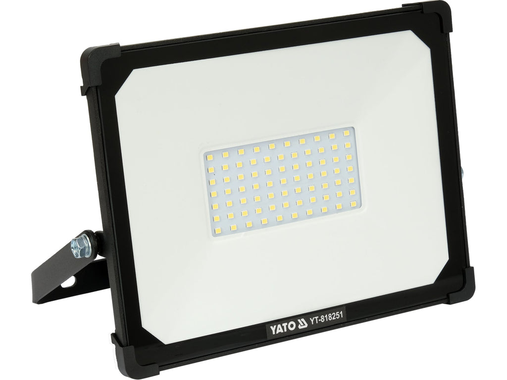 Smd Led-Reflector 50W 4750LM