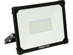 Smd Led-Reflector 50W 4750LM