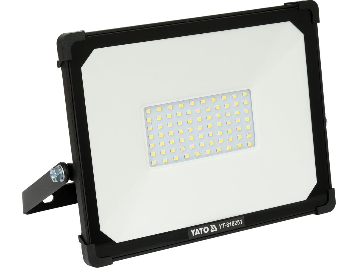 Smd Led-Reflector 50W 4750LM