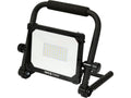 Draagbare Smd Led-Reflector 30W 2850LM