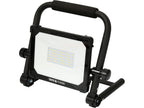 Draagbare Smd Led-Reflector 30W 2850LM