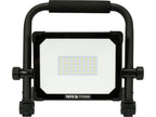 Draagbare Smd Led-Reflector 30W 2850LM