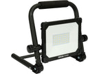 Draagbare Smd Led-Reflector 30W 2850LM