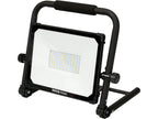 Draagbare Smd Led-Reflector 50W 4750LM