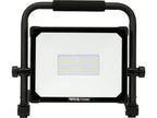 Draagbare Smd Led-Reflector 50W 4750LM