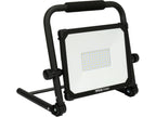 Draagbare Smd Led-Reflector 50W 4750LM