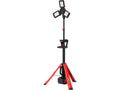 Draagbare Hoofdlamp 10000LM, Netspanning/18v