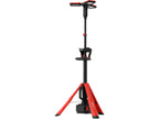 Draagbare Hoofdlamp 10000LM, Netspanning/18v