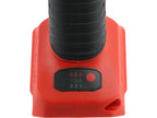 18V Satijnmachine (Bl Motor; Behuizing)