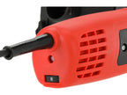 Satijnmachine (Kort) 1300W