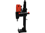 2800W Diamantboormachine Met Statief Inbegrepen