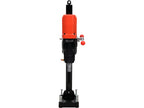 2800W Diamantboormachine Met Statief Inbegrepen
