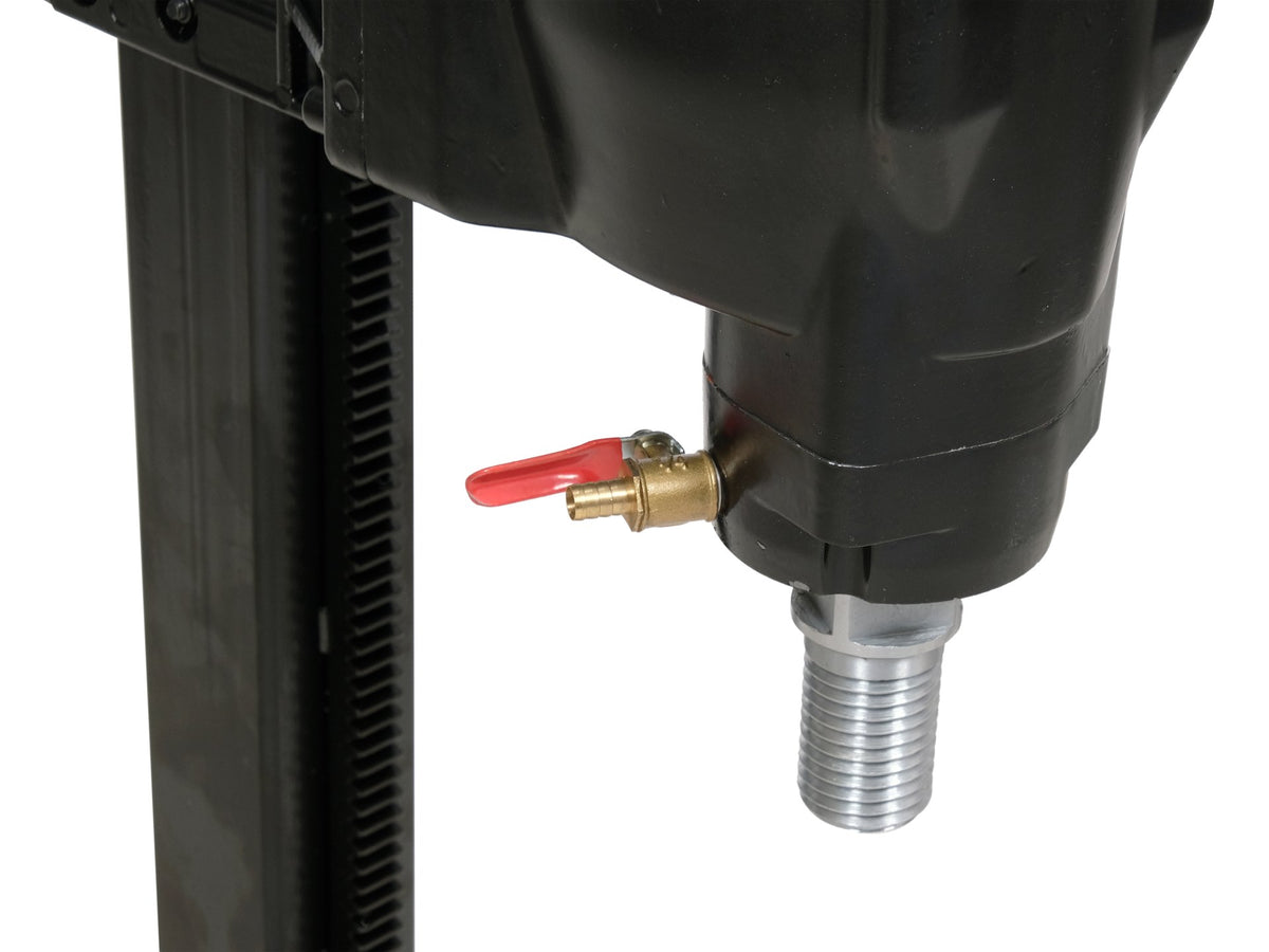 2800W Diamantboormachine Met Statief Inbegrepen