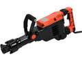 Sloophamer 70J 1600W MET DEUR TOT DEUR REPARATIEGARANTIE IN 7 DAGEN
