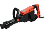 Sloophamer 70J 1600W MET DEUR TOT DEUR REPARATIEGARANTIE IN 7 DAGEN