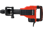 SDS Max Sloophamer 1700W