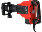 SDS Max Sloophamer 1700W