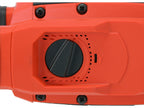 SDS Max Sloophamer 1700W