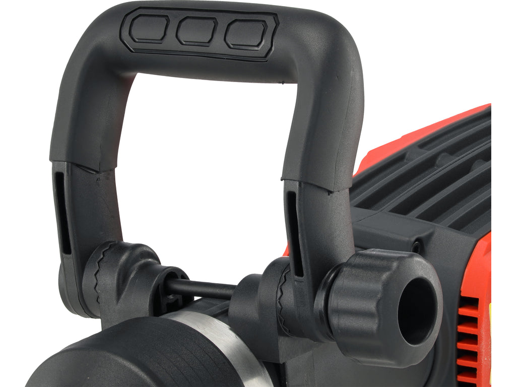 SDS Max Sloophamer 1700W