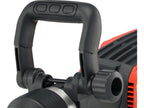 SDS Max Sloophamer 1700W