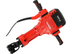 Sloophamer 2000W 98J (Hex 28MM)